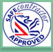 safe contractor approved Sheffield